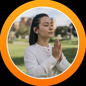 Best Indian Astrologer & Spiritual Healer Astrologist